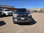 Thumbnail Photo 1 for 2012 Toyota 4Runner
