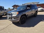 Thumbnail Photo 2 for 2012 Toyota 4Runner