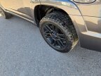 Thumbnail Photo 5 for 2012 Toyota 4Runner