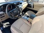 Thumbnail Photo 1 for 2012 Toyota 4Runner