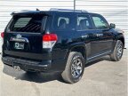 Thumbnail Photo 2 for 2012 Toyota 4Runner