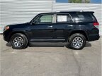 Thumbnail Photo 6 for 2012 Toyota 4Runner