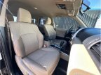 Thumbnail Photo 3 for 2012 Toyota 4Runner