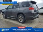 Thumbnail Photo 3 for New 2012 Toyota 4Runner 2WD