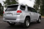 Thumbnail Photo 4 for 2012 Toyota 4Runner