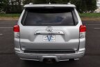 Thumbnail Photo 5 for 2012 Toyota 4Runner