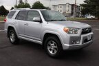Thumbnail Photo 1 for 2012 Toyota 4Runner