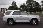 Thumbnail Photo 2 for 2012 Toyota 4Runner