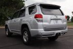 Thumbnail Photo 6 for 2012 Toyota 4Runner