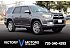 2012 Toyota 4Runner