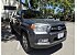 2012 Toyota 4Runner