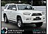 2012 Toyota 4Runner