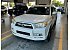 2012 Toyota 4Runner