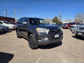2012 Toyota 4Runner