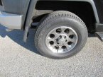 Thumbnail Photo 5 for 2012 Toyota FJ Cruiser