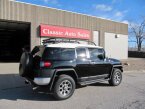 Thumbnail Photo 3 for 2012 Toyota FJ Cruiser