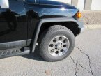Thumbnail Photo 4 for 2012 Toyota FJ Cruiser