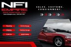 Thumbnail Photo 6 for 2012 Toyota FJ Cruiser
