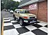 2012 Toyota FJ Cruiser