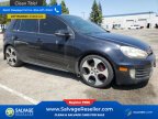 Thumbnail Photo 5 for New 2012 Volkswagen GTI 4-Door