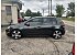 2012 Volkswagen GTI 4-Door