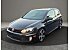 2012 Volkswagen GTI
