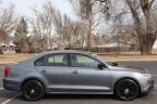 Thumbnail Photo 2 for 2012 Volkswagen Jetta