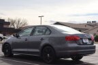 Thumbnail Photo 6 for 2012 Volkswagen Jetta