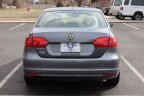 Thumbnail Photo 5 for 2012 Volkswagen Jetta