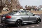 Thumbnail Photo 3 for 2012 Volkswagen Jetta