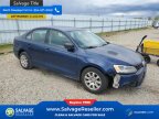 Thumbnail Photo 5 for New 2012 Volkswagen Jetta