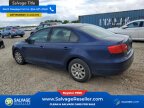 Thumbnail Photo 3 for New 2012 Volkswagen Jetta
