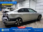 Thumbnail Photo 4 for New 2012 Volkswagen Jetta