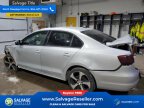 Thumbnail Photo 3 for New 2012 Volkswagen Jetta