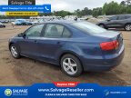 Thumbnail Photo 3 for New 2012 Volkswagen Jetta