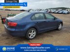 Thumbnail Photo 4 for New 2012 Volkswagen Jetta