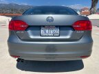 Thumbnail Photo 5 for 2012 Volkswagen Jetta