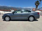 Thumbnail Photo 2 for 2012 Volkswagen Jetta