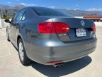 Thumbnail Photo 4 for 2012 Volkswagen Jetta