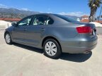 Thumbnail Photo 3 for 2012 Volkswagen Jetta