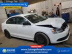 Thumbnail Photo 5 for New 2012 Volkswagen Jetta