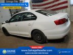 Thumbnail Photo 3 for New 2012 Volkswagen Jetta