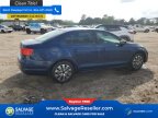 Thumbnail Photo 4 for New 2012 Volkswagen Jetta