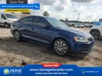 Thumbnail Photo 5 for New 2012 Volkswagen Jetta