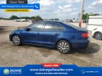Thumbnail Photo 3 for New 2012 Volkswagen Jetta