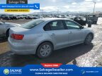 Thumbnail Photo 4 for New 2012 Volkswagen Jetta