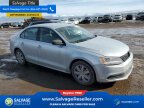 Thumbnail Photo 5 for New 2012 Volkswagen Jetta