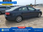 Thumbnail Photo 4 for New 2012 Volkswagen Jetta