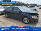 Thumbnail Photo 5 for New 2012 Volkswagen Jetta