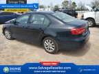 Thumbnail Photo 3 for New 2012 Volkswagen Jetta
